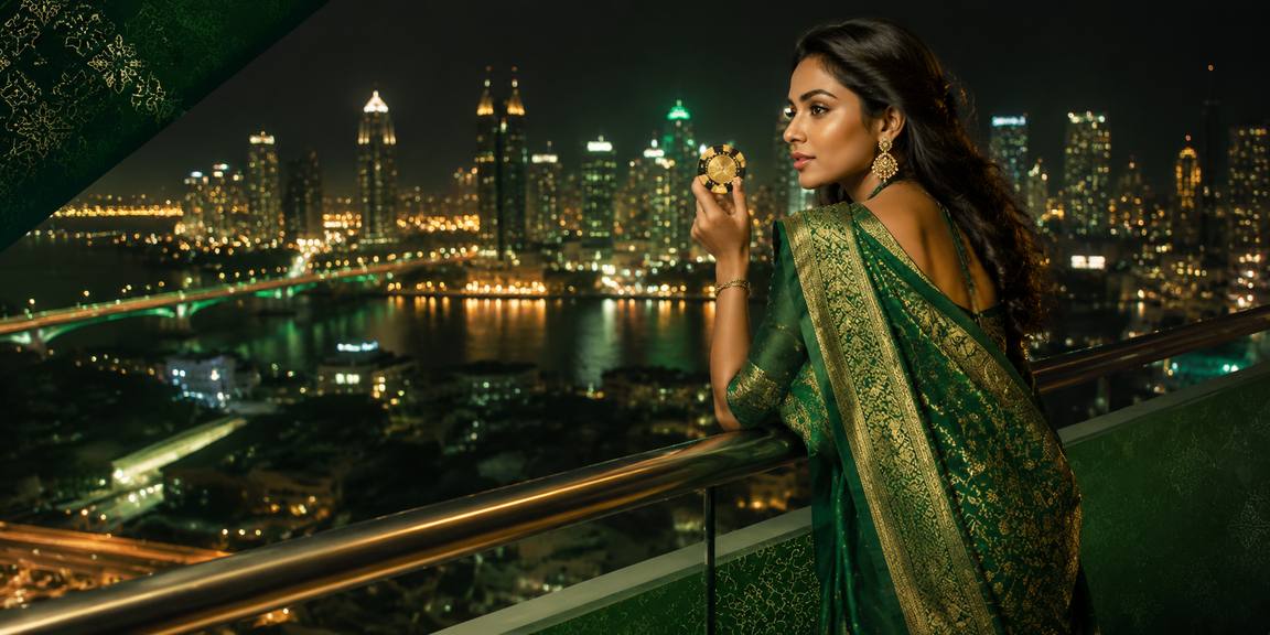 0k33 বেট হিস্ট্রি